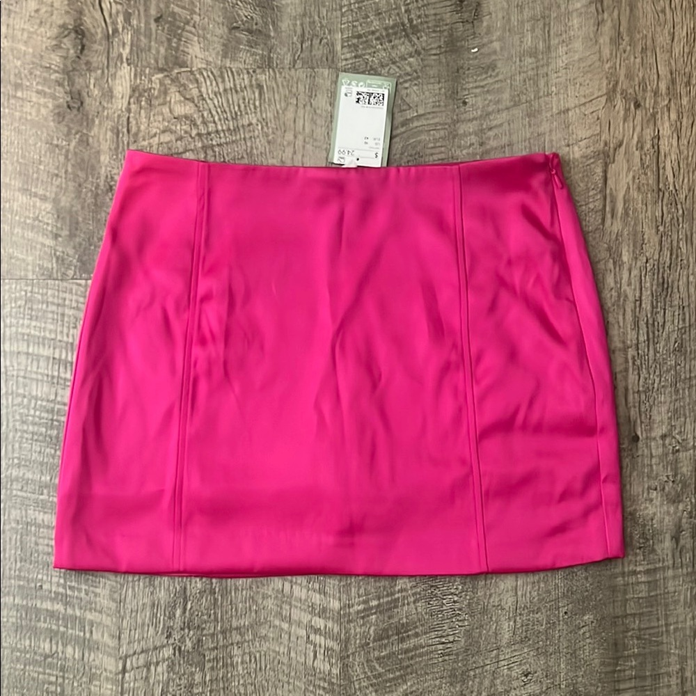 Brand New H&M skort